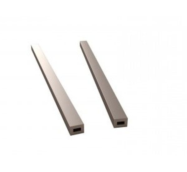 Балясина от производителя  Polywood по цене 350 р