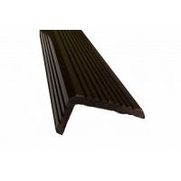 Уголок Уголок