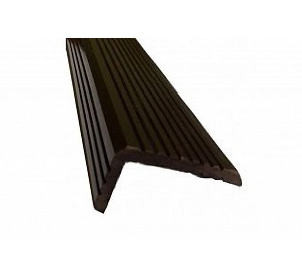 Уголок от производителя Polywood по цене 270 р Уголок от производителя Polywood по цене 270 р