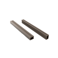 Профиль ДПК Профиль ДПК