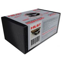 Резиновая подкладка под лагу Резиновая подкладка под лагу