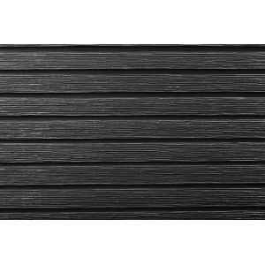 Ступени из ДПК UnoDeck Графит от производителя RusDecking по цене 2 699 р Ступени из ДПК UnoDeck Графит от производителя RusDecking по цене 2 699 р