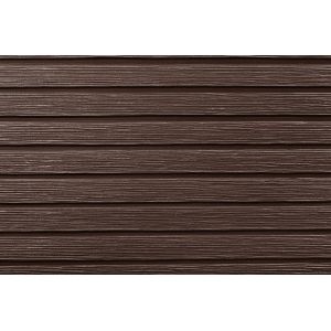 Ступени из ДПК UnoDeck Венге от производителя  RusDecking по цене 2 699 р