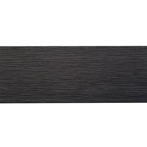 Заборная доска из ДПК UnoDeck Patio Графит от производителя RusDecking по цене 549 р Заборная доска из ДПК UnoDeck Patio Графит от производителя RusDecking по цене 549 р