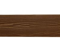 Заборная доска из ДПК UnoDeck Forte Орех Заборная доска из ДПК UnoDeck Forte Орех