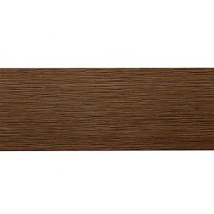 Заборная доска из ДПК UnoDeck Patio Орех от производителя RusDecking по цене 549 р Заборная доска из ДПК UnoDeck Patio Орех от производителя RusDecking по цене 549 р