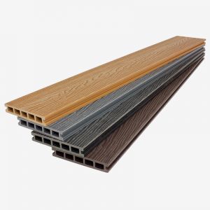 Террасная доска ДПК UnoDeck Vintage Орех от производителя RusDecking по цене 584 р Террасная доска ДПК UnoDeck Vintage Орех от производителя RusDecking по цене 584 р