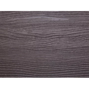 Террасная доска ДПК WOOZEN с 3D фактурой от производителя  Holzhof по цене 495 р