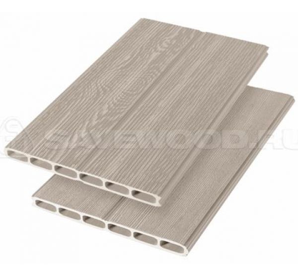 Грядочная доска ДПК с 3D-текстурой SW Laurus Бежевый от производителя Savewood по цене 866 р Грядочная доска ДПК с 3D-текстурой SW Laurus Бежевый от производителя Savewood по цене 866 р