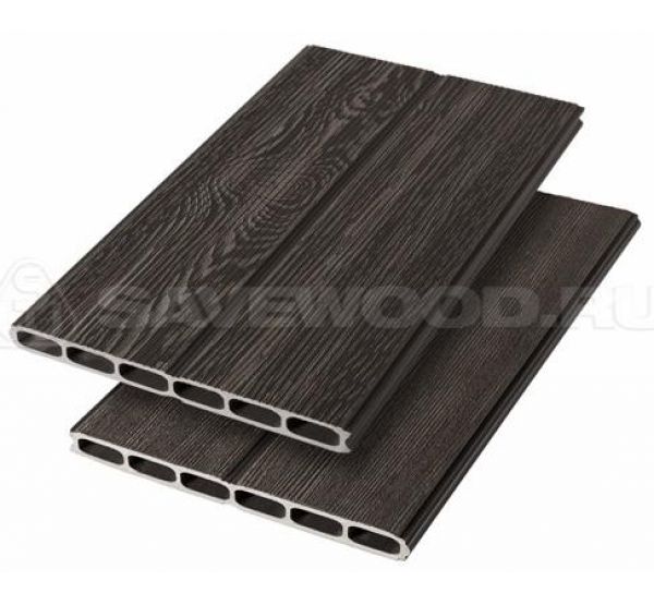 Грядочная доска ДПК с 3D-текстурой SW Laurus Терракот от производителя Savewood по цене 866 р Грядочная доска ДПК с 3D-текстурой SW Laurus Терракот от производителя Savewood по цене 866 р