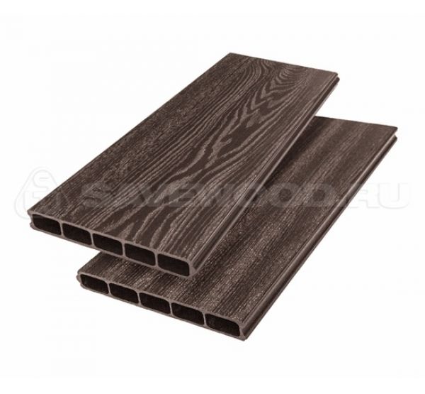 Грядочная доска ДПК с 3D-текстурой SW Rumex Терракот от производителя Savewood по цене 843 р Грядочная доска ДПК с 3D-текстурой SW Rumex Терракот от производителя Savewood по цене 843 р