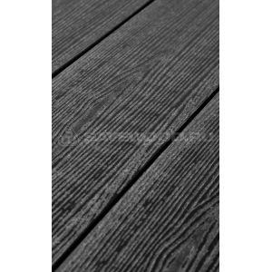 Террасная доска SW Abies (R) Черный от производителя Savewood по цене 1 198 р Террасная доска SW Abies (R) Черный от производителя Savewood по цене 1 198 р