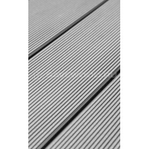 Террасная доска SW Abies (R) Пепельный от производителя Savewood по цене 1 198 р Террасная доска SW Abies (R) Пепельный от производителя Savewood по цене 1 198 р