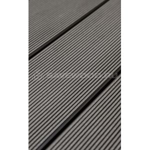 Террасная доска SW Abies (R) Темно-коричневый от производителя Savewood по цене 1 198 р Террасная доска SW Abies (R) Темно-коричневый от производителя Savewood по цене 1 198 р