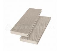 Террасная доска SW Abies (R) Бежевый Террасная доска SW Abies (R) Бежевый