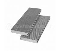 Террасная доска SW Abies (R) Пепельный Террасная доска SW Abies (R) Пепельный