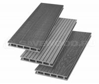 Террасная доска SW Carpinus (R) Графит Террасная доска SW Carpinus (R) Графит