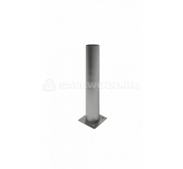 Опора столба 500x60 мм от производителя Savewood по цене 1 439 р Опора столба 500x60 мм от производителя Savewood по цене 1 439 р