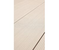 Террасная доска SW Salix Бежевый Террасная доска SW Salix Бежевый