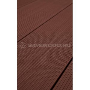 Террасная доска SW Salix Терракот от производителя Savewood по цене 509 р Террасная доска SW Salix Терракот от производителя Savewood по цене 509 р