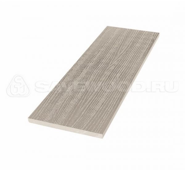 Планкен 3000x145x9 мм Бежевый от производителя Savewood по цене 466 р Планкен 3000x145x9 мм Бежевый от производителя Savewood по цене 466 р