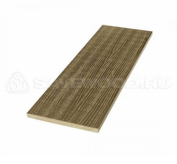 Планкен 3000x145x9 мм Тик от производителя Savewood по цене 466 р Планкен 3000x145x9 мм Тик от производителя Savewood по цене 466 р