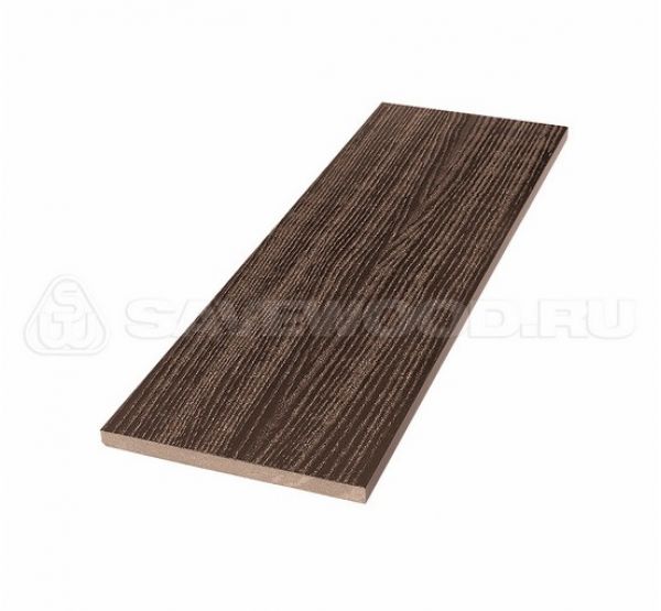 Планкен 3000x145x9 мм Терракот от производителя Savewood по цене 466 р Планкен 3000x145x9 мм Терракот от производителя Savewood по цене 466 р