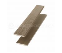 Торцевая рейка Тик Торцевая рейка Тик