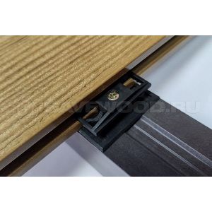 Пластиковый кляммер 50x40 мм от производителя Savewood по цене 32 р Пластиковый кляммер 50x40 мм от производителя Savewood по цене 32 р