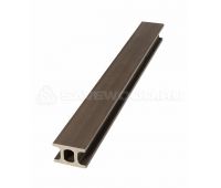 Универсальный профиль Универсальный профиль