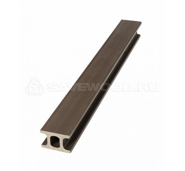 Универсальный профиль от производителя Savewood по цене 256 р Универсальный профиль от производителя Savewood по цене 256 р