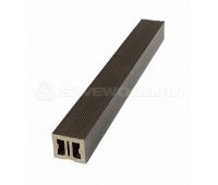 Универсальный профиль усиленный Универсальный профиль усиленный