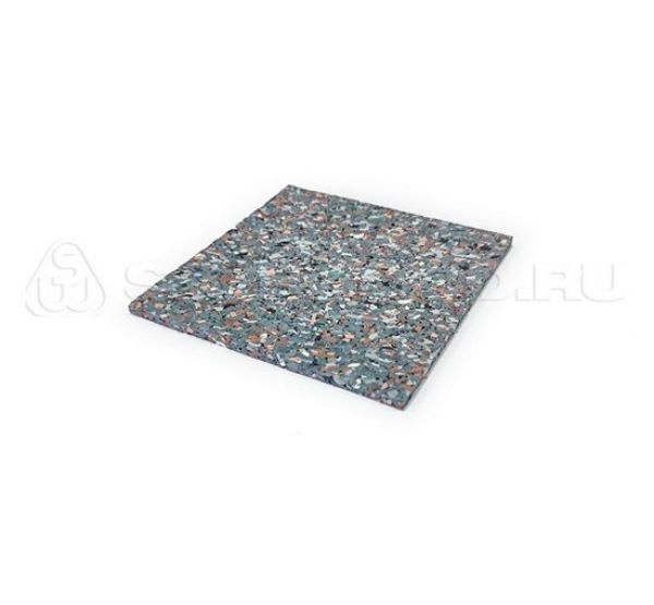 Резиновая пластина под лагу от производителя Savewood по цене 53 р Резиновая пластина под лагу от производителя Savewood по цене 53 р