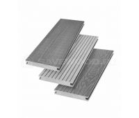 Террасная доска SW Fraxinus (R) Пепельный Террасная доска SW Fraxinus (R) Пепельный