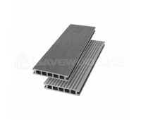 Террасная доска SW Ornus (R) Пепельный Террасная доска SW Ornus (R) Пепельный