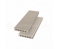 Террасная доска SW Ornus (R) Бежевый Террасная доска SW Ornus (R) Бежевый