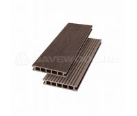 Террасная доска SW Ornus (R) Терракот Террасная доска SW Ornus (R) Терракот