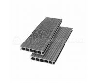 Террасная доска SW Ornus (T) Пепельный Террасная доска SW Ornus (T) Пепельный