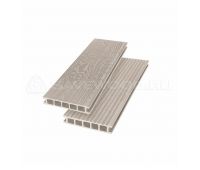 Террасная доска SW Ornus (T) Бежевый Террасная доска SW Ornus (T) Бежевый