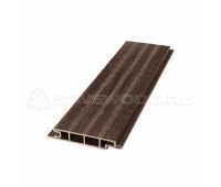 Террасная доска SW Padus (R) Терракот Террасная доска SW Padus (R) Терракот