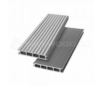 Террасная доска SW Ulmus (S) Пепельный Террасная доска SW Ulmus (S) Пепельный