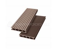 Террасная доска SW Ulmus (S) Терракот Террасная доска SW Ulmus (S) Терракот