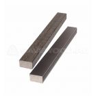 Брус лавочный ДПК