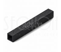 Балясина Evolution 3D WOOD BLACK Балясина Evolution 3D WOOD BLACK