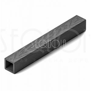Балясина Evolution 3D WOOD GRAY от производителя Sequoia по цене 1 167 р Балясина Evolution 3D WOOD GRAY от производителя Sequoia по цене 1 167 р