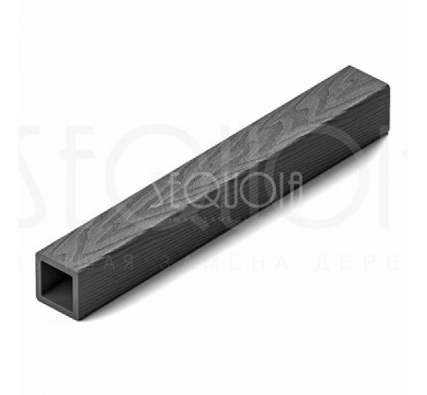 Балясина Evolution 3D WOOD GRAY от производителя Sequoia по цене 1 167 р Балясина Evolution 3D WOOD GRAY от производителя Sequoia по цене 1 167 р
