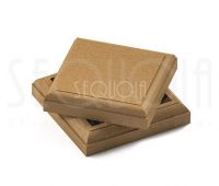 Комплект крышка/юбка для столба NATURE Комплект крышка/юбка для столба NATURE