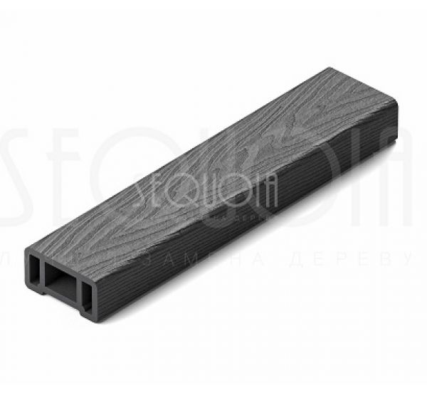 Перила Evolution 3D WOOD GRAY от производителя Sequoia по цене 2 240 р Перила Evolution 3D WOOD GRAY от производителя Sequoia по цене 2 240 р