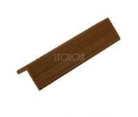 Уголок фасадный̆ co-extrusion Уголок фасадный̆ co-extrusion