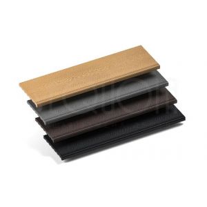 Ступень ДПК Evolution 3D WOOD Brown от производителя Sequoia по цене 2 552 р Ступень ДПК Evolution 3D WOOD Brown от производителя Sequoia по цене 2 552 р